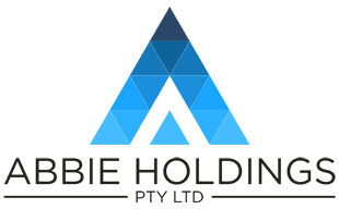Abbie Holdings